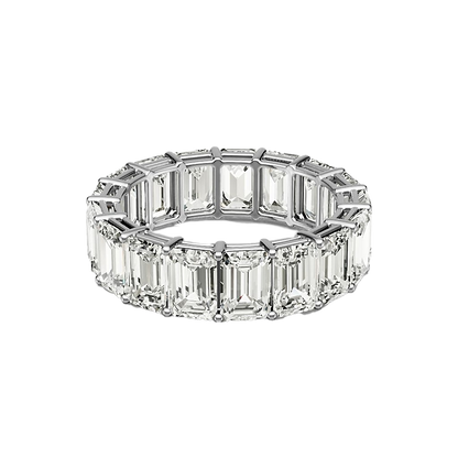 Stackable ring (Yellow Lab)